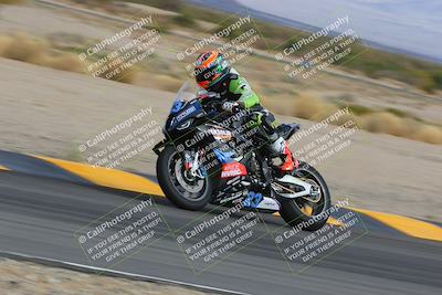 media/Mar-11-2023-SoCal Trackdays (Sat) [[bae20d96b2]]/Turn 11 (940am)/